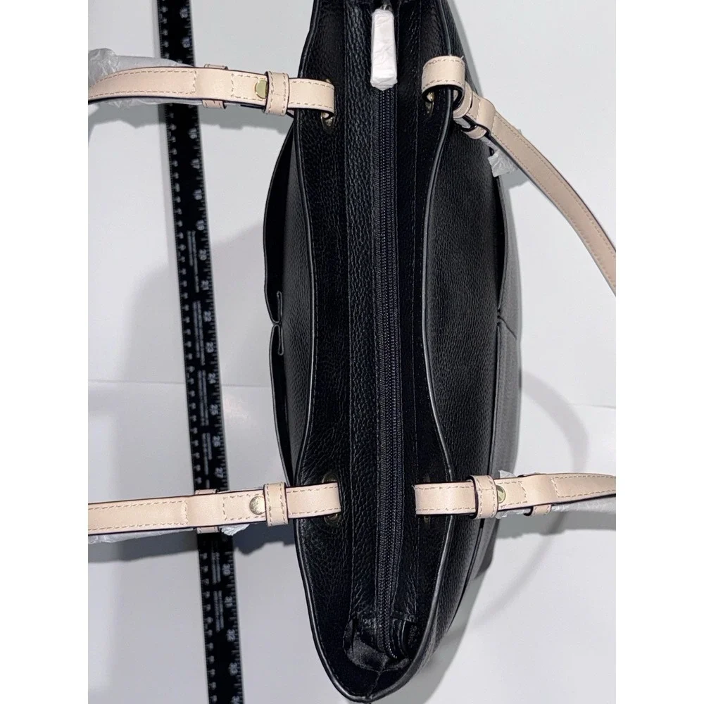 Michael Kors new without
